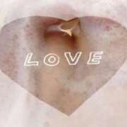 ヒメ日記 2025/10/22 13:01 投稿 りおん ちゃんこ本厚木店