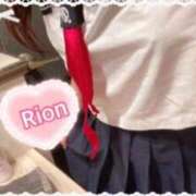 ヒメ日記 2025/11/22 17:41 投稿 りおん ちゃんこ本厚木店