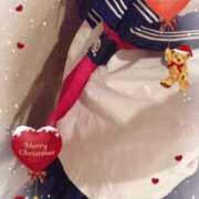 ヒメ日記 2025/12/05 18:45 投稿 りおん ちゃんこ本厚木店