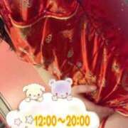 ヒメ日記 2026/05/09 12:50 投稿 りおん ちゃんこ本厚木店