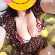 ヒメ日記 2025/08/20 20:49 投稿 みき 美人百華（びじんひゃっか）