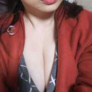 ヒメ日記 2025/11/29 12:48 投稿 みき 美人百華（びじんひゃっか）