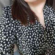 ヒメ日記 2025/12/30 15:53 投稿 みき 美人百華（びじんひゃっか）