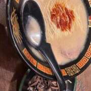 ヒメ日記 2025/01/21 18:16 投稿 ちづる Я’s SPEC2