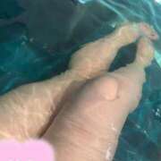 ヒメ日記 2025/02/15 20:44 投稿 ちづる Я’s SPEC2