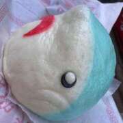 ヒメ日記 2025/02/16 18:30 投稿 ちづる Я’s SPEC2