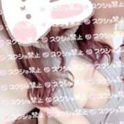 ヒメ日記 2025/03/06 08:12 投稿 ちづる Я’s SPEC2