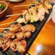 ヒメ日記 2025/03/17 18:28 投稿 ちづる Я’s SPEC2