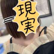 ヒメ日記 2025/04/13 19:38 投稿 ちづる Я’s SPEC2