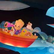 ヒメ日記 2025/04/15 18:31 投稿 ちづる Я’s SPEC2