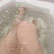 ヒメ日記 2025/04/15 22:42 投稿 ちづる Я’s SPEC2