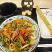 ヒメ日記 2025/05/02 13:58 投稿 ちづる Я’s SPEC2