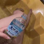 ヒメ日記 2025/05/18 14:36 投稿 ちづる Я’s SPEC2