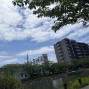 ヒメ日記 2025/06/01 12:01 投稿 ちづる Я’s SPEC2