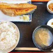 ヒメ日記 2025/06/09 14:14 投稿 ちづる Я’s SPEC2