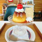 ちづる しんちょう😘💓💓💓 Я’s SPEC2