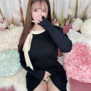 ヒメ日記 2025/11/23 14:57 投稿 りま NEW GENERATION