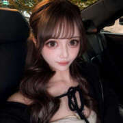 ヒメ日記 2026/08/22 17:30 投稿 りま NEW GENERATION