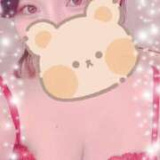 ヒメ日記 2025/01/11 12:22 投稿 さゆ☆ 豊橋豊川ちゃんこ