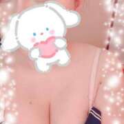 ヒメ日記 2025/01/12 12:22 投稿 さゆ☆ 豊橋豊川ちゃんこ