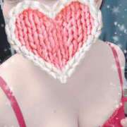 ヒメ日記 2025/01/25 12:04 投稿 さゆ☆ 豊橋豊川ちゃんこ