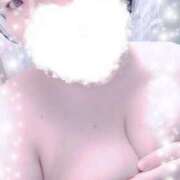 ヒメ日記 2025/02/09 17:22 投稿 さゆ☆ 豊橋豊川ちゃんこ