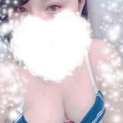 ヒメ日記 2025/02/16 12:03 投稿 さゆ☆ 豊橋豊川ちゃんこ