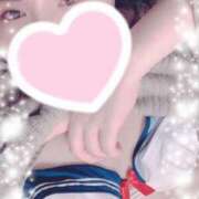 ヒメ日記 2025/02/24 09:22 投稿 さゆ☆ 豊橋豊川ちゃんこ