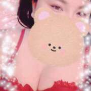 ヒメ日記 2025/04/13 17:52 投稿 さゆ☆ 豊橋豊川ちゃんこ