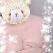 ヒメ日記 2025/04/14 09:42 投稿 さゆ☆ 豊橋豊川ちゃんこ