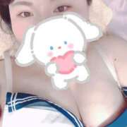 ヒメ日記 2025/05/02 18:22 投稿 さゆ☆ 豊橋豊川ちゃんこ