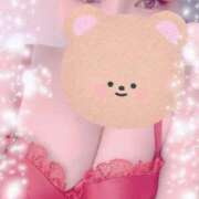 ヒメ日記 2025/05/13 09:42 投稿 さゆ☆ 豊橋豊川ちゃんこ