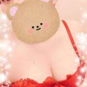 ヒメ日記 2025/05/19 09:22 投稿 さゆ☆ 豊橋豊川ちゃんこ