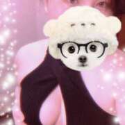 ヒメ日記 2025/06/08 18:02 投稿 さゆ☆ 豊橋豊川ちゃんこ