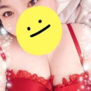 ヒメ日記 2025/07/01 09:22 投稿 さゆ☆ 豊橋豊川ちゃんこ