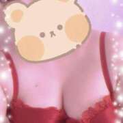 ヒメ日記 2025/08/07 09:42 投稿 さゆ☆ 豊橋豊川ちゃんこ