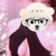 ヒメ日記 2025/08/27 11:02 投稿 さゆ☆ 豊橋豊川ちゃんこ