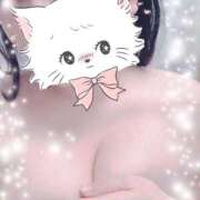 ヒメ日記 2025/09/03 09:42 投稿 さゆ☆ 豊橋豊川ちゃんこ