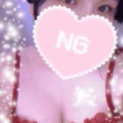 ヒメ日記 2025/09/28 18:52 投稿 さゆ☆ 豊橋豊川ちゃんこ