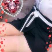 ヒメ日記 2025/10/14 12:42 投稿 さゆ☆ 豊橋豊川ちゃんこ