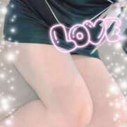 ヒメ日記 2025/10/26 21:14 投稿 さゆ☆ 豊橋豊川ちゃんこ