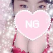 ヒメ日記 2026/01/18 20:02 投稿 さゆ☆ 豊橋豊川ちゃんこ