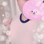 ヒメ日記 2026/01/26 14:12 投稿 さゆ☆ 豊橋豊川ちゃんこ