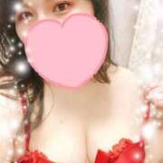 さゆ☆ こんばんは〜⛄️ 豊橋豊川ちゃんこ