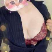 さゆ☆ 出勤します💖 豊橋豊川ちゃんこ