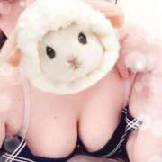 さゆ☆ 暑い〜🫠 豊橋豊川ちゃんこ