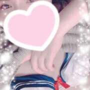 さゆ☆ 次の出勤日💖 豊橋豊川ちゃんこ