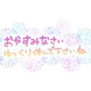 ヒメ日記 2024/06/06 20:50 投稿 石川 錦糸町おかあさん