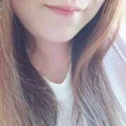 ヒメ日記 2025/02/16 07:14 投稿 桃瀬めい HANABI(福富町)