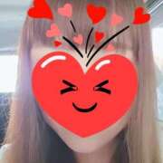 ヒメ日記 2025/04/10 06:25 投稿 桃瀬めい HANABI(福富町)